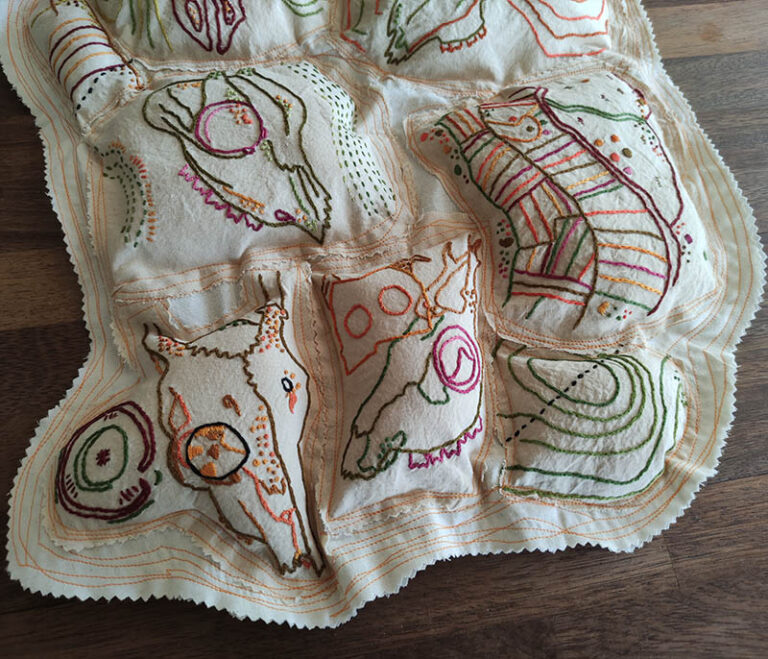 landscape walks mimi butler