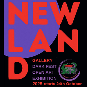 newlandsdarkfest2
