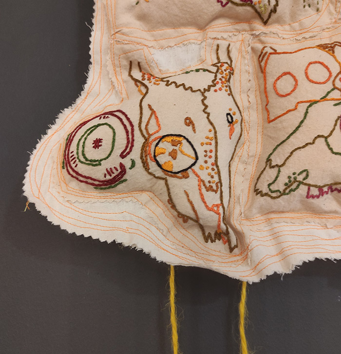 embroidery mimi butler