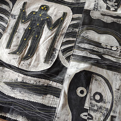 Longman of wilmington banner mimi butler