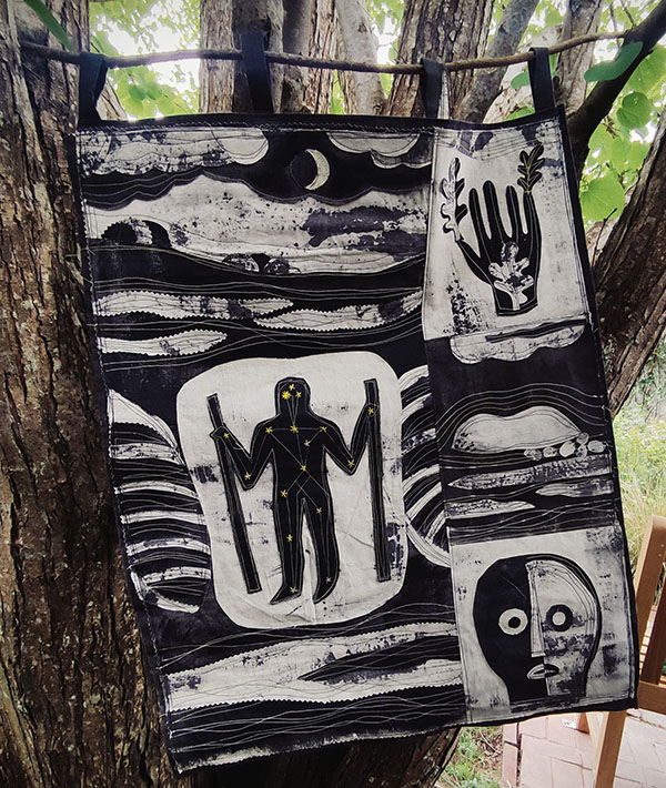 stars mimi butler wilmington longman