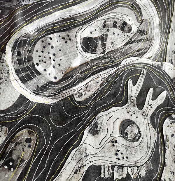 mimi butler cissbury ring