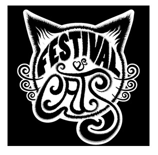 festivalofcats
