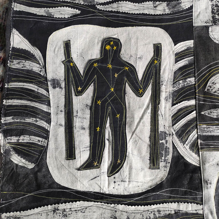 longman of wilmington mimi butler