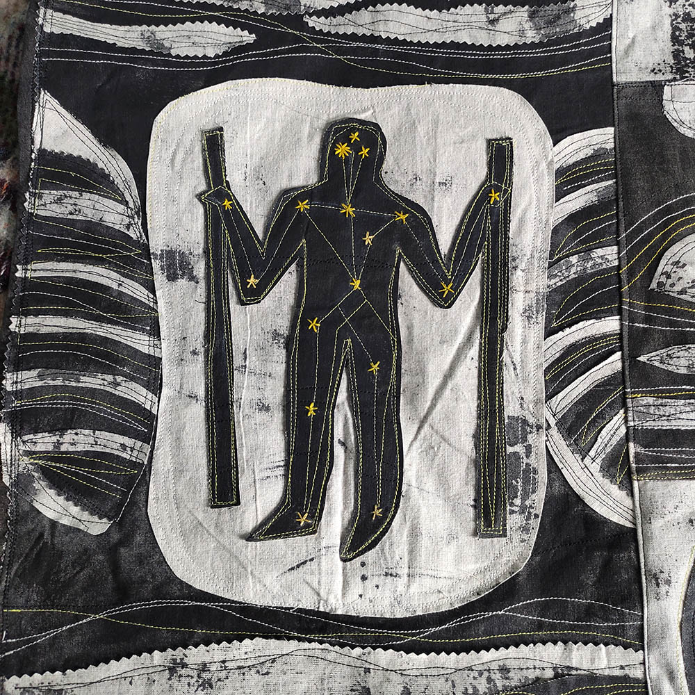 longman of wilmington mimi butler