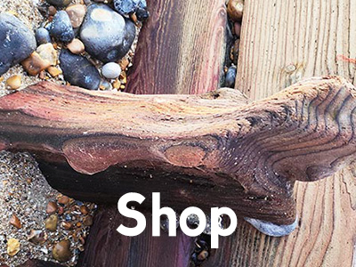 big cartel shop mimi butler