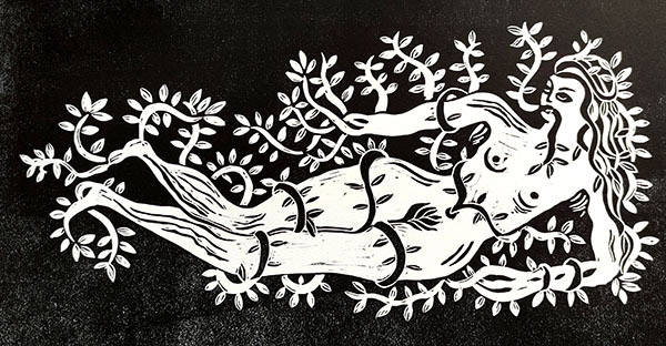 foliate eve mimi butler